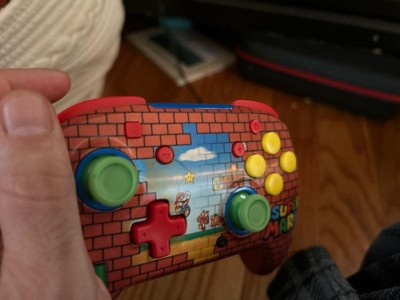 Guest review image 3 of 3, zoom in