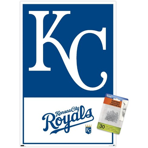 Printable Schedule  Kansas City Royals