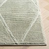 Revive REV104 Power Loomed Indoor Rugs - Safavieh - 2 of 4