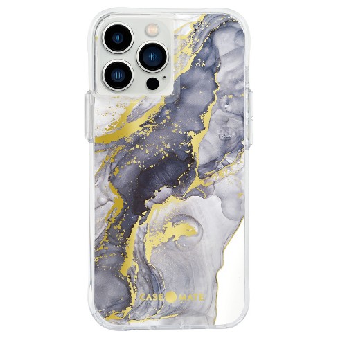 Apple iPhone 13 Pro : Cell Phone Cases : Target