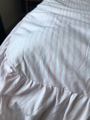 Guest review image 1 of 4, zoom in