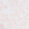 Laura Ashley Picardie Petal Wallpaper - 4 of 4