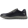 Vance Co. Mens Thomas Tru Comfort Foam Casual Lace-up Sneaker - image 2 of 4