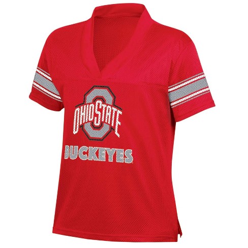 Women's Ohio State Merchandise