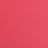 cerise pink