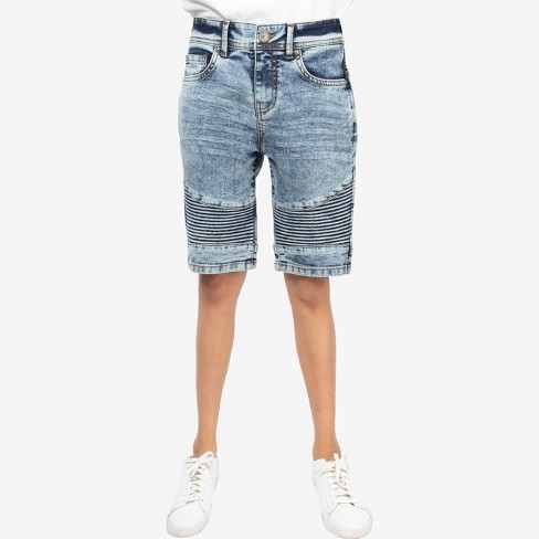 Boys size hot sale 8 shorts