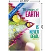 Trends International Tara Robinson - Keats Unframed Wall Poster Prints - 3 of 4