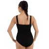 Capezio Women's Classics Princess Tank Leotard - 3 of 4