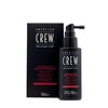 American Crew Anti Hair Loss Lotion | Strengthens Hair | Reduces Hair Loss | Leave-in Treatment | Scalp Protection - (3.3 oz) - image 3 of 3