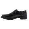 Deer Stags Men's Brooklyn Leather Dress Comfort Loafer - 3 of 4