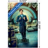 Trends International Wicked - Pfannee One Sheet Unframed Wall Poster Prints - 3 of 4