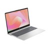 HP Essential Laptop Computer 15.6" HD Intel Core i5 8 GB memory; 256 GB SSD - 3 of 4