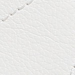 white/light taupe