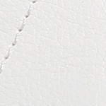 white/light taupe