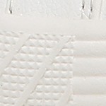 white/light taupe
