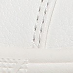 white/light taupe