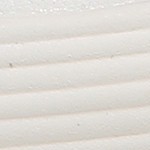 white/light taupe