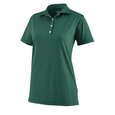 Mizuno Women's Pro Polo