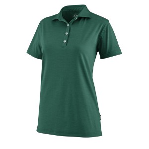 Mizuno Women's Pro Polo - 1 of 1