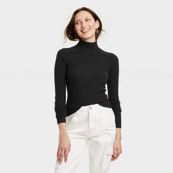 Women's Open-Front Cardigan - Universal Thread™ Light Brown S