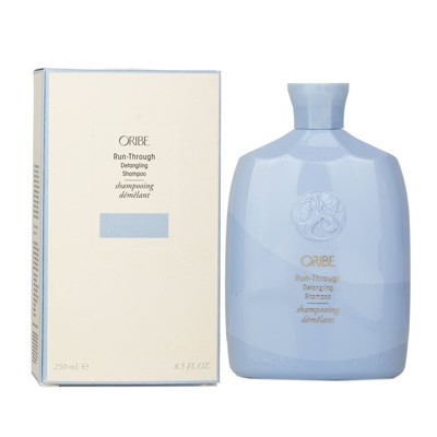 Oribe Run-Through Detangling Shampoo, 8.5 oz