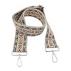 Unique Bargains Adjustable Handbag Strap 1 Pc - 4 of 4