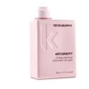 Kevin Murphy Anti Gravity Oil Free Volumiser - 4 of 4