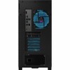 Asus ROG G700 G700TF-DS774TI Gaming Desktop Computer - Intel Core Ultra 7 265F - 16 GB - 1 TB SSD - Black - 4 of 4