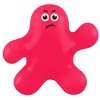 Incredible Play Stretchi Dudes Squeeze Toy - 3 of 4