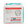 Sure Care Incontinence Underwear, Heavy Absorbency - image 4 of 4