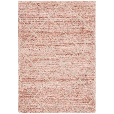 Himalaya HIM423 Handmade Rug - Safavieh