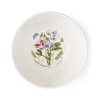 Portmeirion Botanic Garden Meadow Stacking Bowl - Set of 6 - 3 of 4