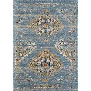 Rugs America Bradford Area Rug - 1 of 4