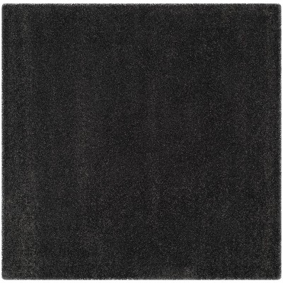 Milan Shag SG180 Power Loomed Indoor Rugs - Safavieh
