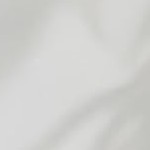 massage heating | 54cm seat width | linen | coffee color