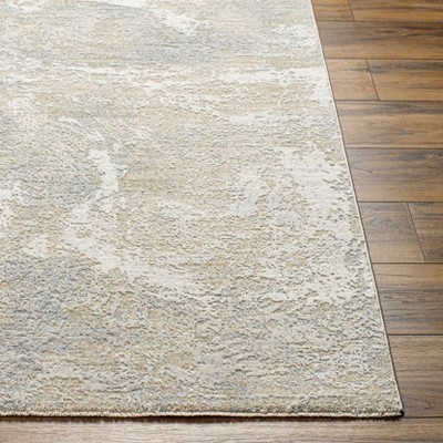 Hauteloom Owena Boutique Rug
