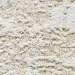 cream, charcoal, mustard, lightgray, lightbrown, mediumbrown