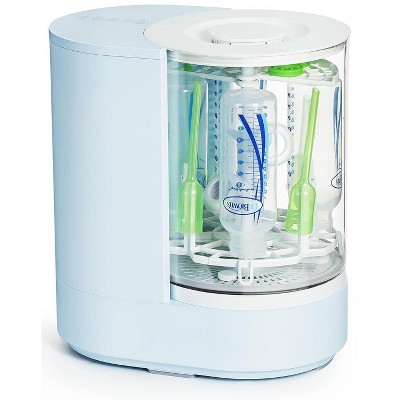 ACEPANO Baby Bottle Washer and Sterilizer and Dryer