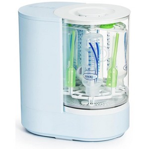 ACEPANO Baby Bottle Washer and Sterilizer and Dryer - 1 of 1
