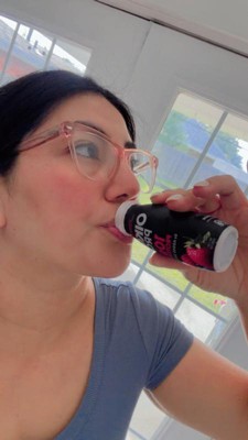 Guest review image 2 of 3, zoom in