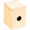 MEINL Mini Cajon Shaker - 2 of 4
