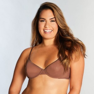Cosabella Women's Soire Confidence Molded Bra - 1 of 3