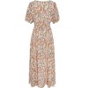 VENUS Womens V-Neck Maxi Dress - 3 of 3