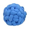 Pokemon Center: Sitting Cuties: Tangela Plush # 114 -  Generation 1 - 6 In - 2 of 2