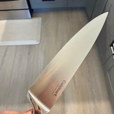 Guest review image 1 of 3, zoom in