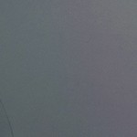 black frame | clear, smoke bifocal +1.50 lens