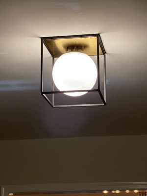 Guest review image 1 of 2, zoom in