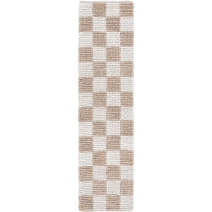 Natura NAT288 Flatweave Indoor Rugs - Safavieh - 1 of 4