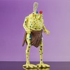 Gentle Giant - Gentle Giant - Star Wars - Sy Snootles Jumbo Figure - 4 of 4