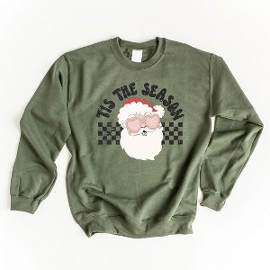 variant-9301 - 1 of 2